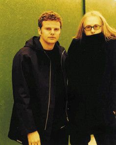 The Chemical Brothers