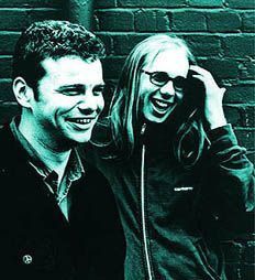 The Chemical Brothers