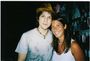 Gavin DeGraw