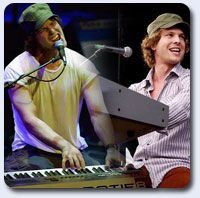 Gavin DeGraw