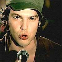 Gavin DeGraw