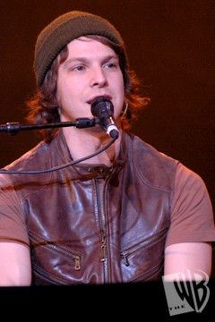 Gavin DeGraw