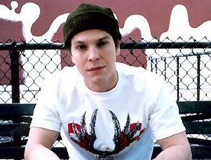 Gavin DeGraw
