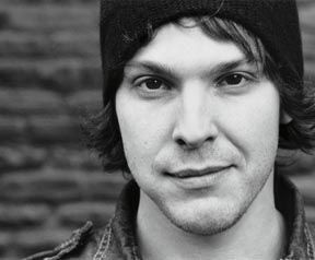 Gavin DeGraw