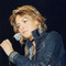 Irene Grandi