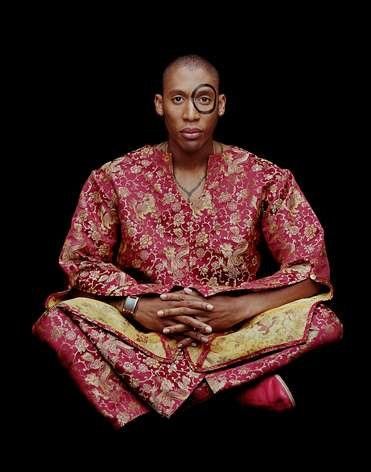 Raphael Saadiq