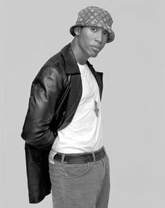 Raphael Saadiq