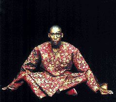 Raphael Saadiq