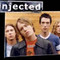 Injected