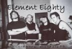 Element Eighty