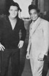 Jackie Wilson