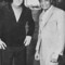 Jackie Wilson