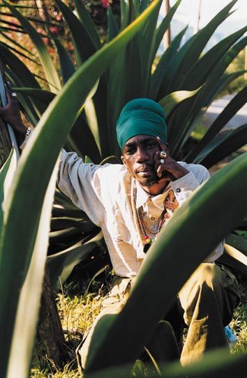 Sizzla