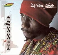 Sizzla