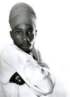 Sizzla
