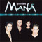 Mana