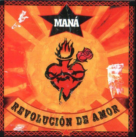 Mana