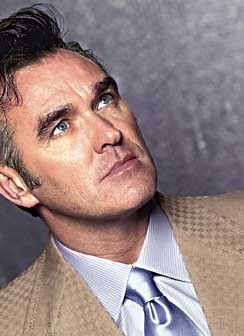 Morrissey