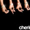 Cherish