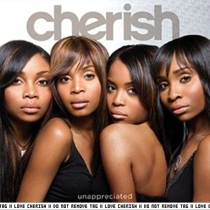 Cherish