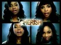 Cherish