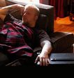 Ben Moody