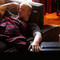Ben Moody