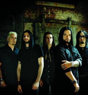 Saliva