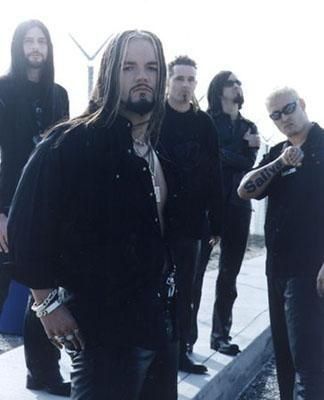 Saliva