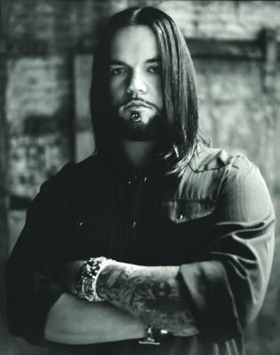 Saliva