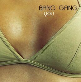 Bang Gang