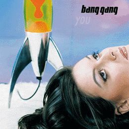 Bang Gang