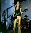 Heather Nova