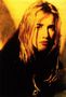 Heather Nova