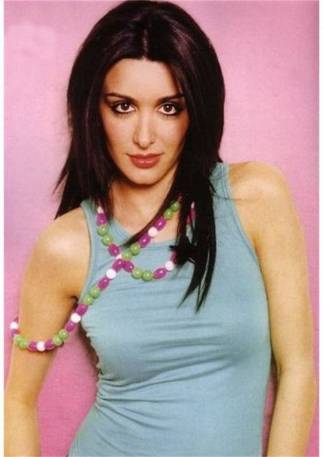 Jenifer