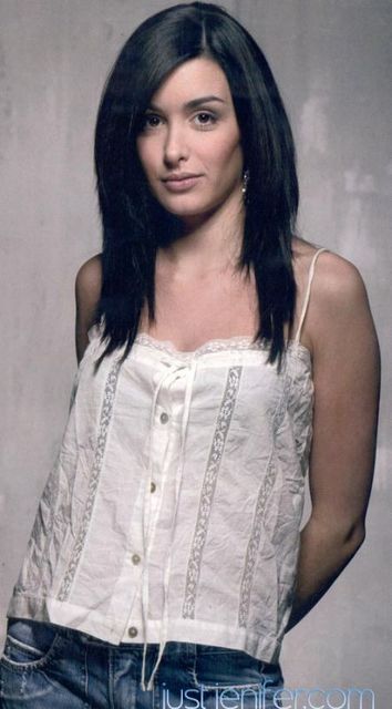 Jenifer