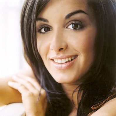 Jenifer