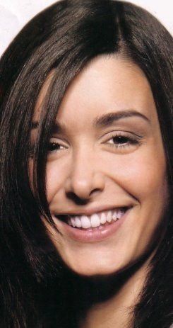 Jenifer