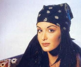 Jenifer