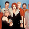 Save Ferris