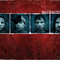 36 Crazyfists
