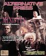 Ministry