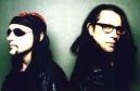 Ministry