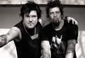 Ministry