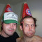 Sportfreunde Stiller