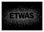 Etwas