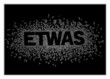 Etwas