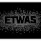 Etwas