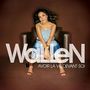 Wallen