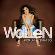 Wallen